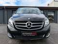 Mercedes-Benz V 250 d LED/LEDER/AHK7KAMERA Negru - thumbnail 4