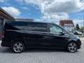 Mercedes-Benz V 250 d LED/LEDER/AHK7KAMERA Negru - thumbnail 8