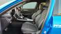 Alfa Romeo Tonale 1.5 130 CV MHEV TCT7 Sprint *PREZZO REALE* Bleu - thumbnail 6