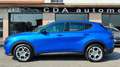 Alfa Romeo Tonale 1.5 130 CV MHEV TCT7 Sprint *PREZZO REALE* Bleu - thumbnail 3