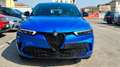 Alfa Romeo Tonale 1.5 130 CV MHEV TCT7 Sprint *PREZZO REALE* Bleu - thumbnail 2