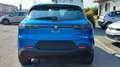Alfa Romeo Tonale 1.5 130 CV MHEV TCT7 Sprint *PREZZO REALE* Bleu - thumbnail 4