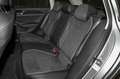 Volkswagen Passat Variant 2.0 TDI DSG Business AHK Kam. ACC Grau - thumbnail 16