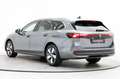 Volkswagen Passat Variant 2.0 TDI DSG Business AHK Kam. ACC Grau - thumbnail 12