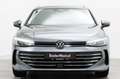 Volkswagen Passat Variant 2.0 TDI DSG Business AHK Kam. ACC Grau - thumbnail 4
