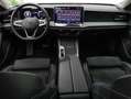 Volkswagen Passat Variant 2.0 TDI DSG Business AHK Kam. ACC Grau - thumbnail 28
