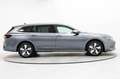 Volkswagen Passat Variant 2.0 TDI DSG Business AHK Kam. ACC Grau - thumbnail 7