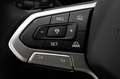 Volkswagen Passat Variant 2.0 TDI DSG Business AHK Kam. ACC Grau - thumbnail 23