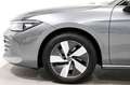Volkswagen Passat Variant 2.0 TDI DSG Business AHK Kam. ACC Grau - thumbnail 14