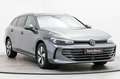 Volkswagen Passat Variant 2.0 TDI DSG Business AHK Kam. ACC Grau - thumbnail 5