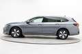 Volkswagen Passat Variant 2.0 TDI DSG Business AHK Kam. ACC Grau - thumbnail 13