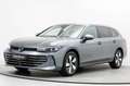 Volkswagen Passat Variant 2.0 TDI DSG Business AHK Kam. ACC Grau - thumbnail 2