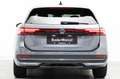 Volkswagen Passat Variant 2.0 TDI DSG Business AHK Kam. ACC Grau - thumbnail 11