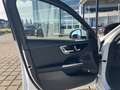 Mercedes-Benz C 180 C 180 T Ava RüKam LED Memory RüKa el. HK Winterp Weiß - thumbnail 10