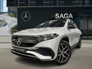 4MATIC AMG Pack Night Pano