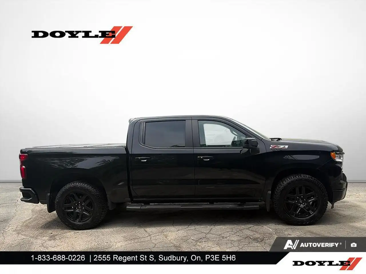Chevrolet Silverado 1500 fotografie Chevrolet Silverado 1500