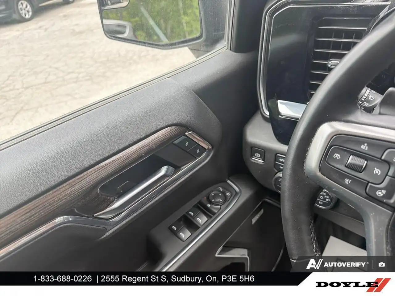 Chevrolet Silverado 1500 fotografie Chevrolet Silverado 1500
