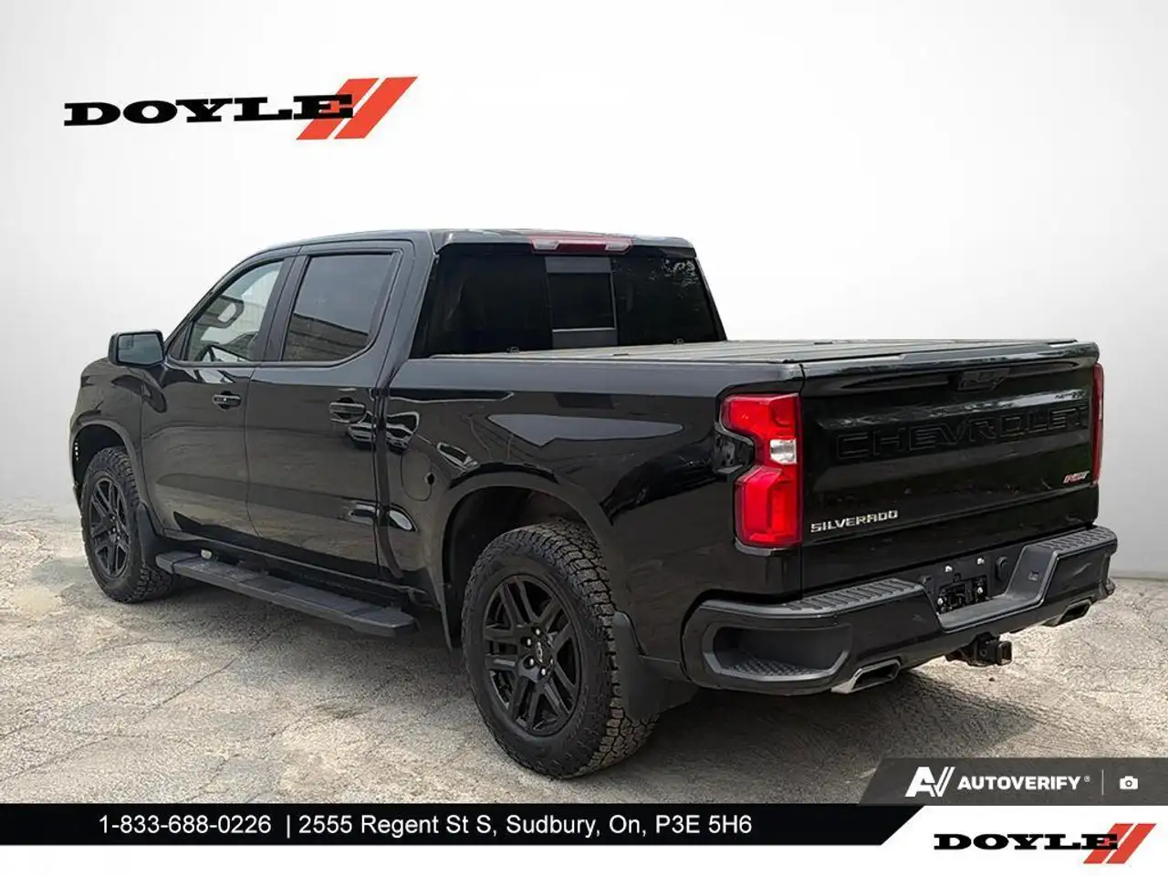 Chevrolet Silverado 1500 fotografie Chevrolet Silverado 1500