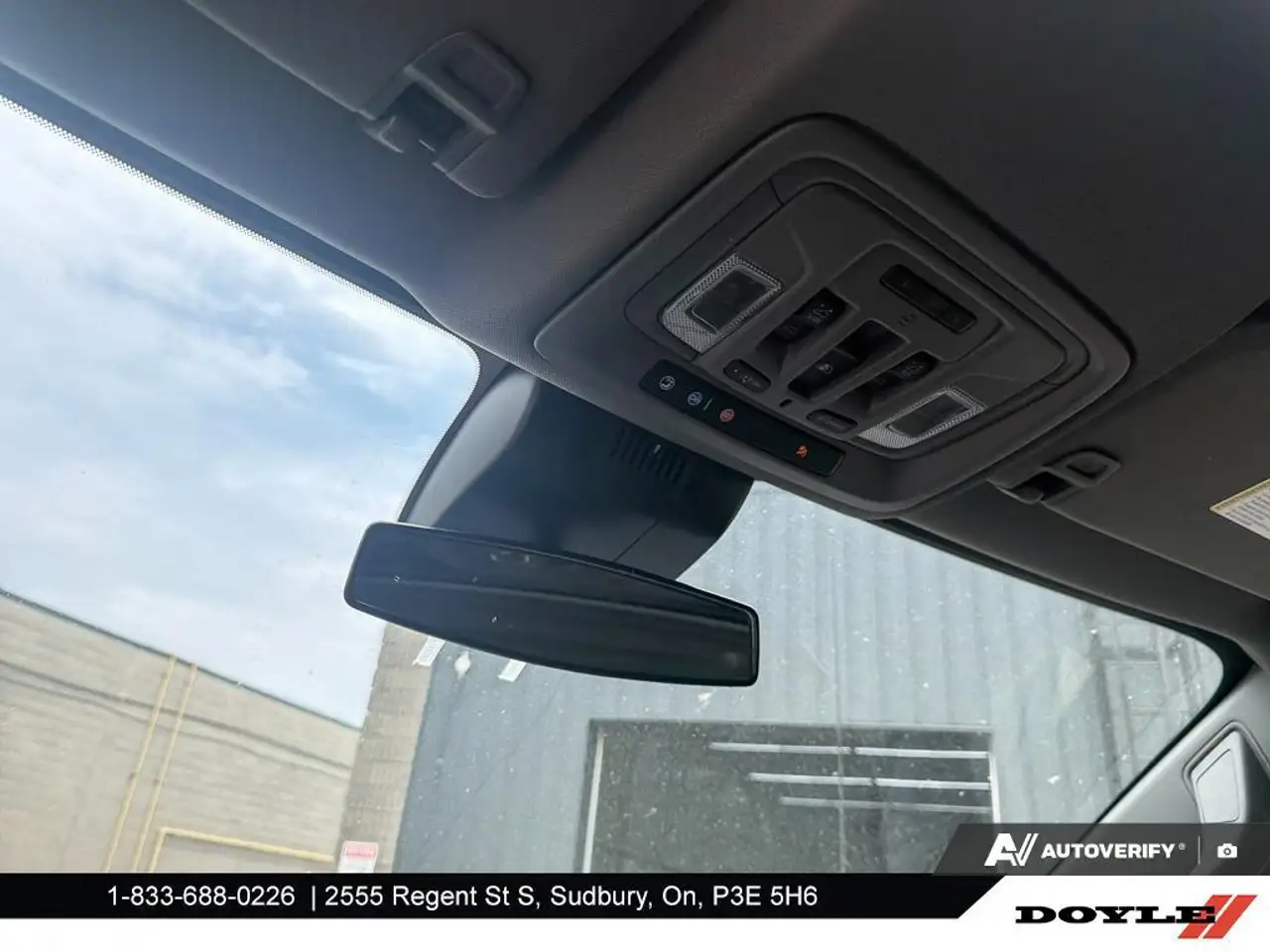Chevrolet Silverado 1500 fotografie Chevrolet Silverado 1500