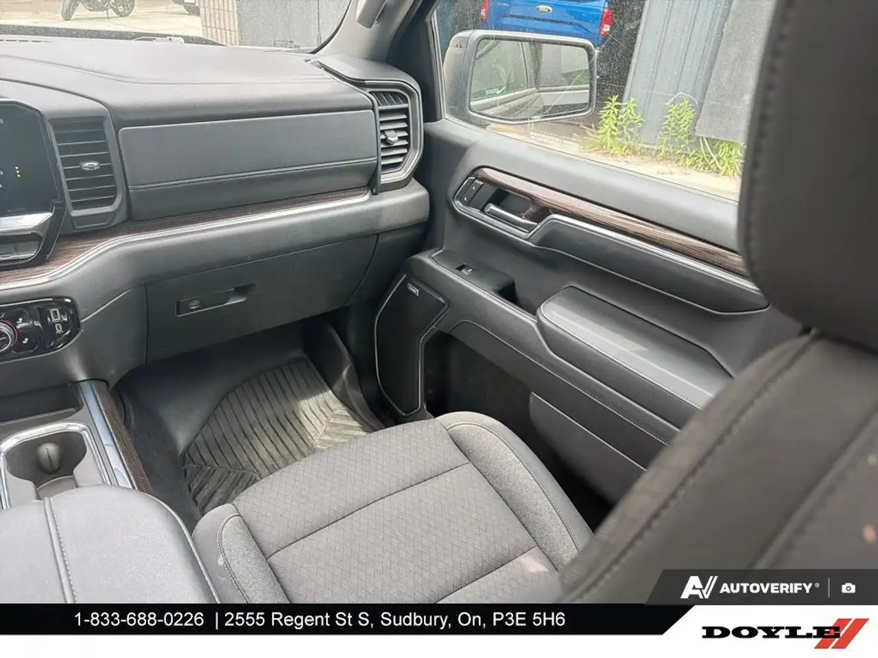 Chevrolet Silverado 1500 fotografie Chevrolet Silverado 1500