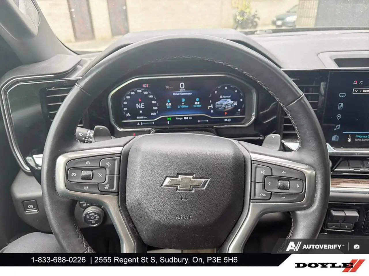 Chevrolet Silverado 1500 fotografie Chevrolet Silverado 1500