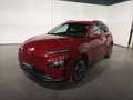 Hyundai Kona Ed. 30+ ACC|Kamera|Navi|KRELL Rouge - thumbnail 3