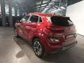 Hyundai Kona Ed. 30+ ACC|Kamera|Navi|KRELL Rouge - thumbnail 4