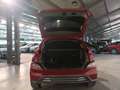 Hyundai Kona Ed. 30+ ACC|Kamera|Navi|KRELL Rouge - thumbnail 6