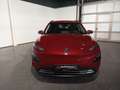 Hyundai Kona Ed. 30+ ACC|Kamera|Navi|KRELL Rouge - thumbnail 2