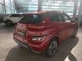 Hyundai Kona Ed. 30+ ACC|Kamera|Navi|KRELL Rouge - thumbnail 5
