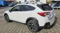 Subaru XV Exclusive,SHZ.NAVI.Kamera,Anschl. Garantie 12.25 White - thumbnail 5