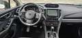 Subaru XV Exclusive,SHZ.NAVI.Kamera,Anschl. Garantie 12.25 Blanc - thumbnail 12