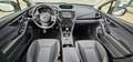 Subaru XV Exclusive,SHZ.NAVI.Kamera,Anschl. Garantie 12.25 White - thumbnail 9