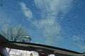 Peugeot 3008 2,0 HDi Aut.+AHK+NAVI+SHZ+TEL Schwarz - thumbnail 14