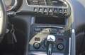 Peugeot 3008 2,0 HDi Aut.+AHK+NAVI+SHZ+TEL Schwarz - thumbnail 12