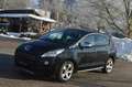 Peugeot 3008 2,0 HDi Aut.+AHK+NAVI+SHZ+TEL Schwarz - thumbnail 7