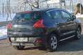 Peugeot 3008 2,0 HDi Aut.+AHK+NAVI+SHZ+TEL Schwarz - thumbnail 3