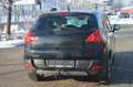 Peugeot 3008 2,0 HDi Aut.+AHK+NAVI+SHZ+TEL Schwarz - thumbnail 5
