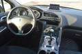 Peugeot 3008 2,0 HDi Aut.+AHK+NAVI+SHZ+TEL Schwarz - thumbnail 10