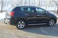 Peugeot 3008 2,0 HDi Aut.+AHK+NAVI+SHZ+TEL Schwarz - thumbnail 6