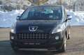 Peugeot 3008 2,0 HDi Aut.+AHK+NAVI+SHZ+TEL Schwarz - thumbnail 4