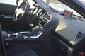 Peugeot 3008 2,0 HDi Aut.+AHK+NAVI+SHZ+TEL Schwarz - thumbnail 9
