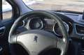 Peugeot 3008 2,0 HDi Aut.+AHK+NAVI+SHZ+TEL Schwarz - thumbnail 13