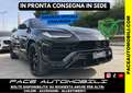 Lamborghini Urus 23" TETTO HUD AKRAPOVIC B&O BLACK PACK KAMERA LED Nero - thumbnail 1