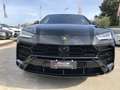 Lamborghini Urus 23" TETTO HUD AKRAPOVIC B&O BLACK PACK KAMERA LED Negru - thumbnail 4