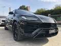 Lamborghini Urus 23" TETTO HUD AKRAPOVIC B&O BLACK PACK KAMERA LED Negru - thumbnail 2