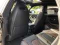 Lamborghini Urus 23" TETTO HUD AKRAPOVIC B&O BLACK PACK KAMERA LED Negru - thumbnail 12