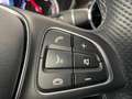 Mercedes-Benz EQV 300 L3 - Leer - 360camera - 8-Pers. Ex BTW - Incl. 12- Wit - thumbnail 8