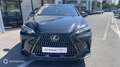 Lexus NX 450h+ 450h+ Luxe 4WD MY24 - thumbnail 5