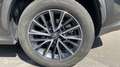 Lexus NX 450h+ 450h+ Luxe 4WD MY24 - thumbnail 18